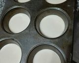 Foto del paso 5 de la receta: Pancakes y Wafles