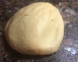 Foto del paso 1 de la receta: Tarta de ricota