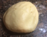 Foto del paso 1 de la receta: Tarta de ricota
