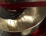 Foto del paso 2 de la receta Kuchen de nuez