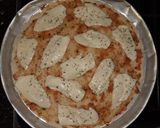 Foto del paso 2 de la receta: Pizza Napolitana