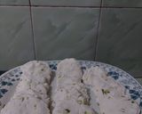 Foto langkah ke 3 dari resep Cireng takaran sendok.