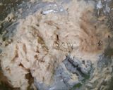 Foto langkah ke 2 dari resep [26] Bakso Goreng.