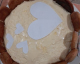 Foto del paso 15 de la receta: Tiramisú