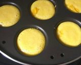 Foto langkah ke 5 dari resep Bika ambon ekonomis.