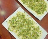 صورة لخطوة 7 من وصفة حلاوة الرز الطرابلسية