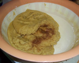 Foto del paso 4 de la receta: Rollets d'anis caseros