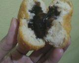Foto langkah ke 6 dari resep Roti Goreng.