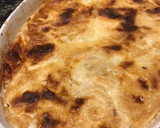 Foto del paso 11 de la receta: Sopa paraguaya (receta familiar)