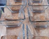 Foto del paso 6 de la receta: Tiramisú