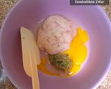 Foto langkah ke 3 dari resep Tahu Bakso Goreng.