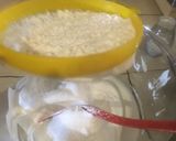 Foto del paso 4 de la receta: Suspiros de Merengue
