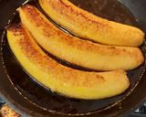 Foto del paso 3 de la receta: Plátanos dulces !!!