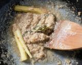 Foto langkah ke 2 dari resep Semur Telur.