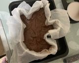 Foto del passaggio 4 della ricetta Torta fantasmino