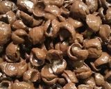 Foto langkah ke 4 dari resep Chococrunch.