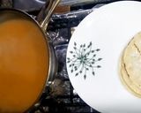 Foto del paso 7 de la receta: Enchiladas o Entomatadas