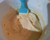 Foto del paso 2 de la receta: Budín de limón