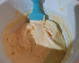 Foto del paso 2 de la receta: Budín de limón