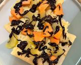 Foto del paso 8 de la receta: Crepes de espelta !!!