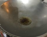 Foto langkah ke 3 dari resep Mie dok dok Jawa indomie.