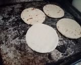 Foto del paso 2 de la receta: Garnachas istmeñas