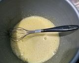 Foto langkah ke 4 dari resep Bolu kukus.