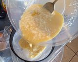 Foto langkah ke 3 dari resep Pie Susu #trial1gosong #rasajuara #perlurecook.