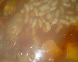 Foto del paso 7 de la receta: Guiso 9 de julio