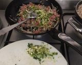 Foto del paso 1 de la receta: Arroz chino falso