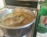 Foto del paso 8 de la receta: Bondiola a la cerveza negra