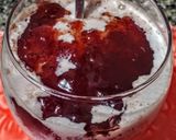Foto del paso 1 de la receta: FROZZO MALT🍧Casero...!😋