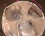 Foto langkah ke 3 dari resep Milo dino XXI.