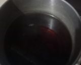 Foto del paso 1 de la receta: Taco a la Fidelo