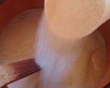 Foto del paso 6 de la receta: Atole de piña 🏺🍍