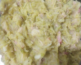 Foto del paso 7 de la receta: Trinxat de la Cerdanya