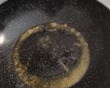Foto langkah ke 3 dari resep Bread Popcorn - Pinggiran roti tawar.