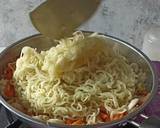 Cara Membuat Mie Goreng Simpel 3