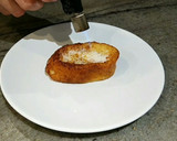 Foto del paso 10 de la receta: Torrijas tradicionales
