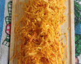 Foto del paso 5 de la receta: Locro criollo (receta fácil)