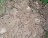 A picture of step 3 of Sandwich.