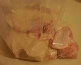 Tandoori Chicken Wings recipe step 2 photo