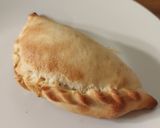 Foto del paso 4 de la receta: Empanadas de verduras c/ hongos