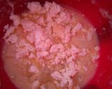 Foto del paso 4 de la receta: Sopa paraguaya