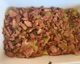 Rakott krumpli, ahogy még soha. recept fázis 7 fotója