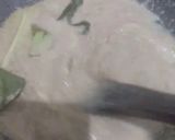 Foto langkah ke 2 dari resep Bumbu Dasar Putih.