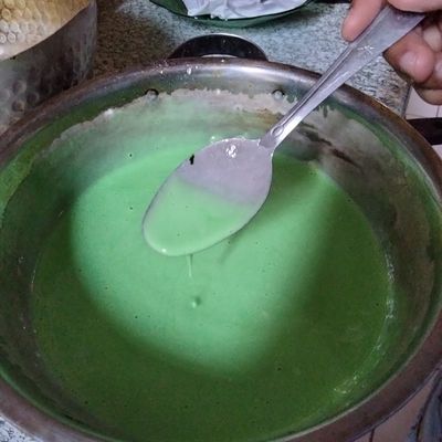 Langkah 4