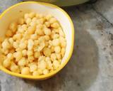 Aam Panna recipe step 3 photo