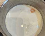 Φωτογραφία βήματος 4 της συνταγής Εύκολα Ταρτάκια με κρέμα λεμονιού