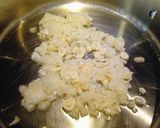 Foto del paso 2 de la receta: Medallones de merluza en salsa verde
